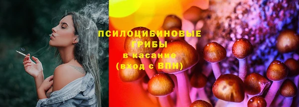 соль курить ск Протвино