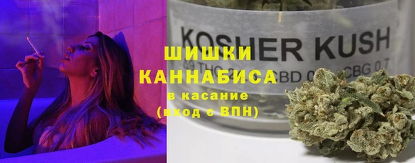ГАЛЛЮЦИНОГЕННЫЕ ГРИБЫ Абдулино