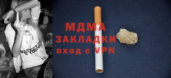 индика Воткинск