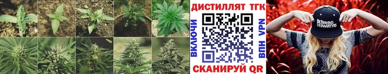 хочу   Тутаев  Дистиллят ТГК вейп 
